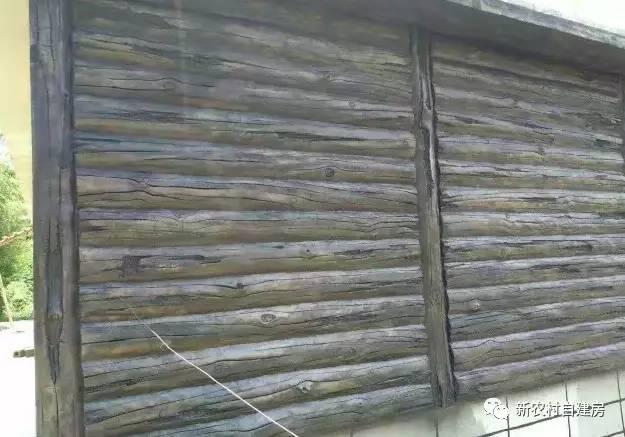 他花1200萬把園林搬回家，這才是人生的贏家