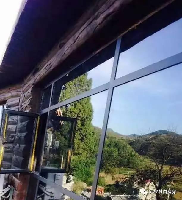 他花1200萬把園林搬回家，這才是人生的贏家