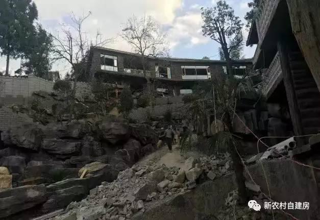 他花1200萬把園林搬回家，這才是人生的贏家