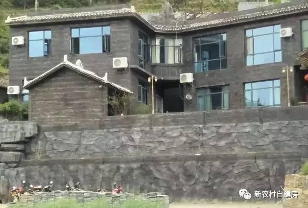 他花1200萬把園林搬回家，這才是人生的贏家