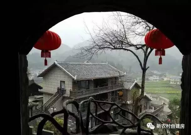 他花1200萬把園林搬回家，這才是人生的贏家