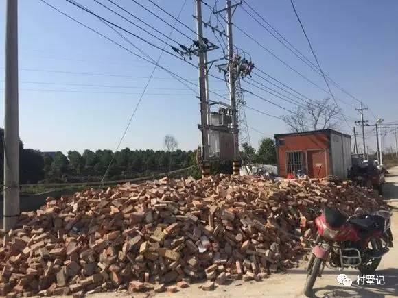 兩層自建農(nóng)村小別墅，漂亮實用兩者兼得