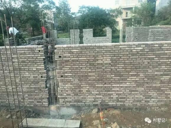 26萬三層農(nóng)村自建房，媲美城里百萬別墅