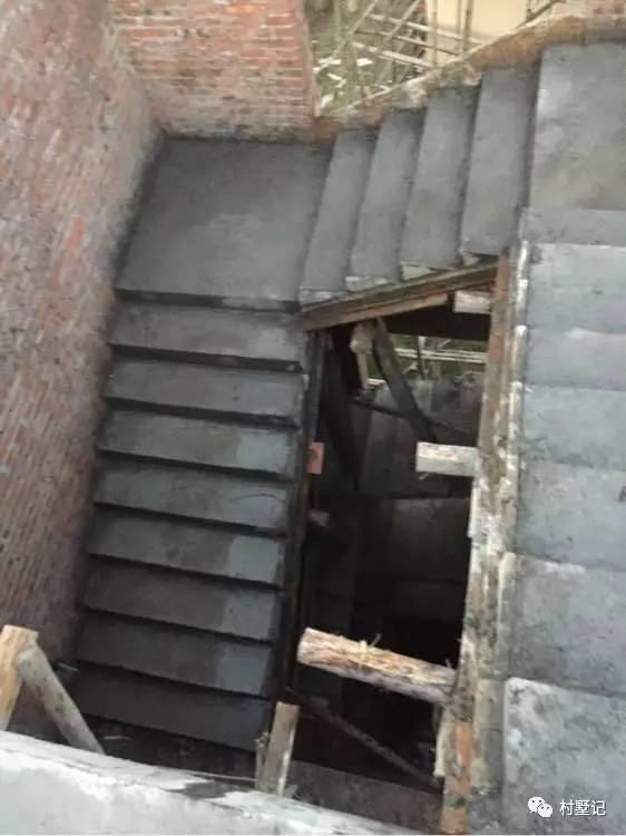 26萬三層農(nóng)村自建房，媲美城里百萬別墅