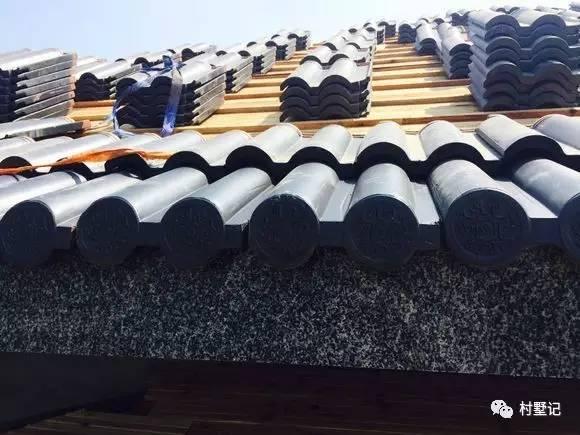 江蘇鎮(zhèn)江三層農(nóng)村別墅豪華配置，裝修品味一流