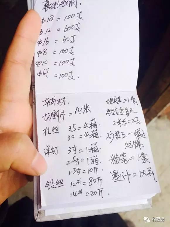 江蘇鎮(zhèn)江三層農(nóng)村別墅豪華配置，裝修品味一流