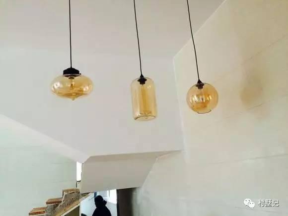 江蘇鎮(zhèn)江三層農(nóng)村別墅豪華配置，裝修品味一流