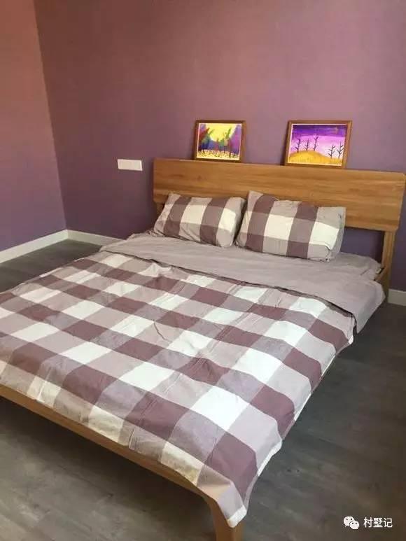 江蘇鎮(zhèn)江三層農(nóng)村別墅豪華配置，裝修品味一流