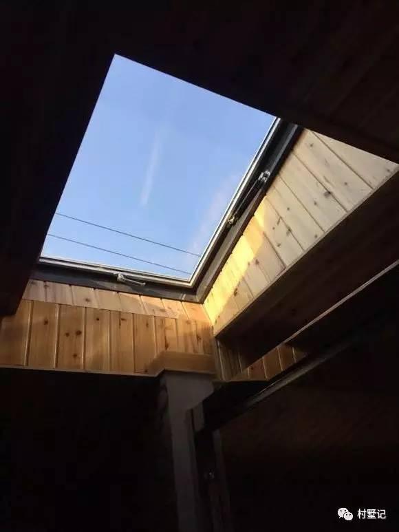 江蘇鎮(zhèn)江三層農(nóng)村別墅豪華配置，裝修品味一流