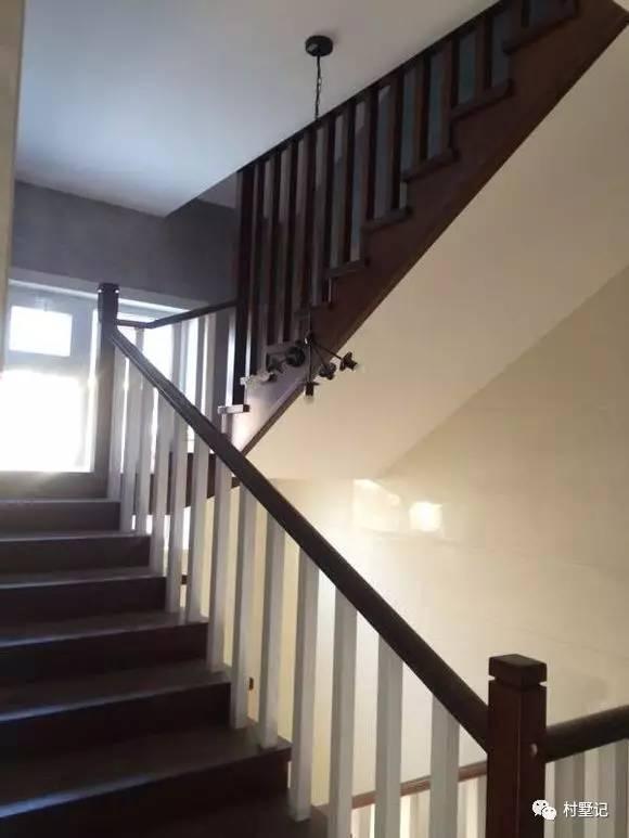 江蘇鎮(zhèn)江三層農(nóng)村別墅豪華配置，裝修品味一流