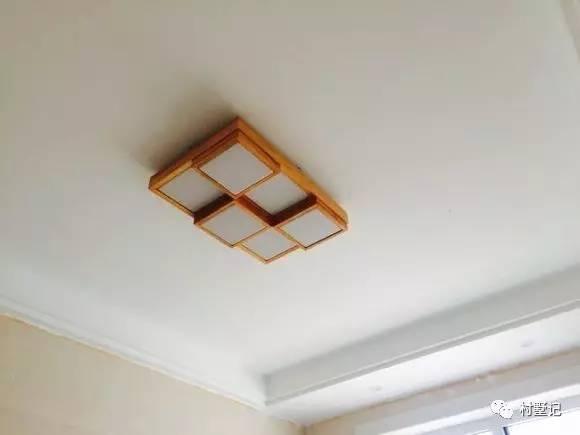 江蘇鎮(zhèn)江三層農(nóng)村別墅豪華配置，裝修品味一流