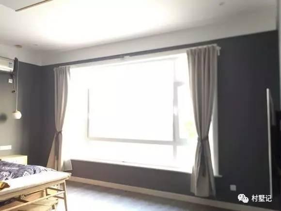 江蘇鎮(zhèn)江三層農(nóng)村別墅豪華配置，裝修品味一流