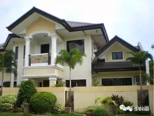 7套農(nóng)村2層自建房，帶車庫帶大院，對比商品房一看就清楚！