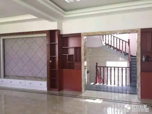 您的房子離完美只差一套圖紙的距離