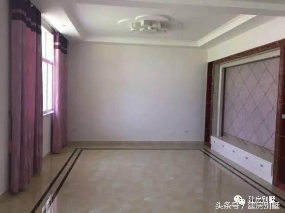 您的房子離完美只差一套圖紙的距離