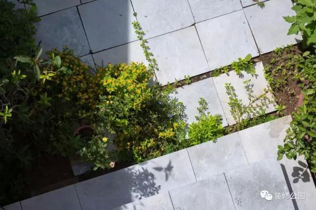 農(nóng)村別墅，并不是昂貴材料的堆砌，否則就被叫土豪