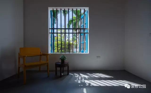 農(nóng)村別墅，并不是昂貴材料的堆砌，否則就被叫土豪