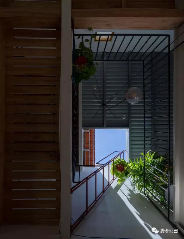 農(nóng)村別墅，并不是昂貴材料的堆砌，否則就被叫土豪