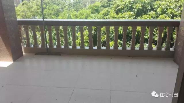 海南三層別墅，只為這片云一切都值了！