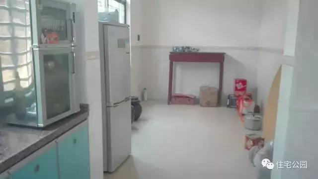 海南三層別墅，只為這片云一切都值了！