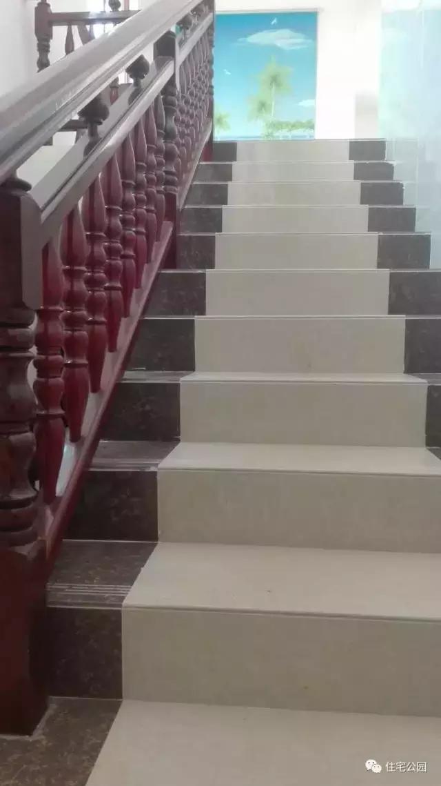 海南三層別墅，只為這片云一切都值了！