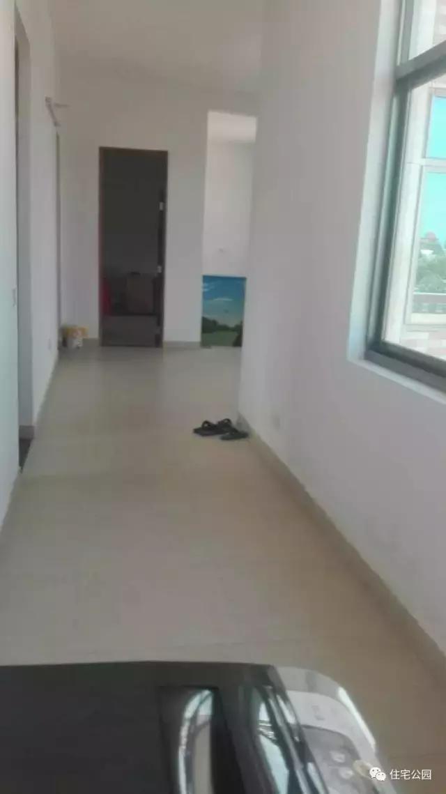 海南三層別墅，只為這片云一切都值了！