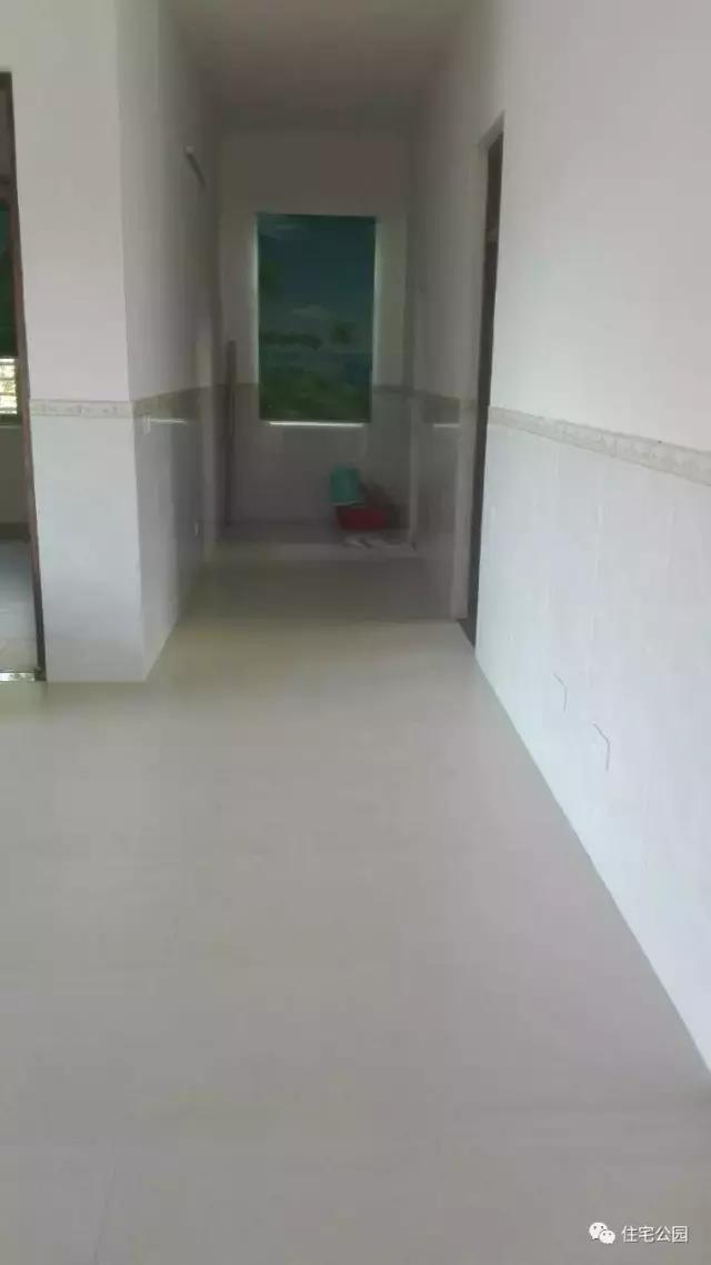 海南三層別墅，只為這片云一切都值了！