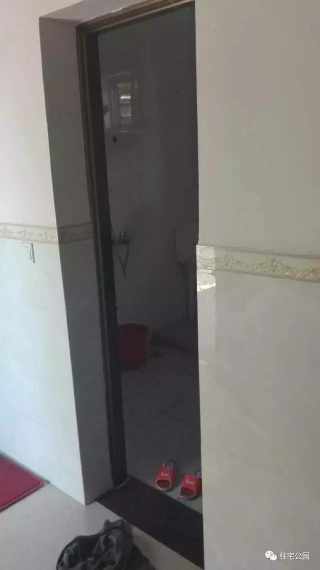 海南三層別墅，只為這片云一切都值了！