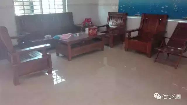 海南三層別墅，只為這片云一切都值了！