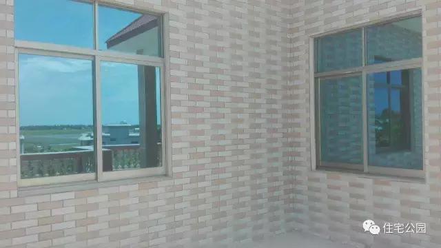 海南三層別墅，只為這片云一切都值了！