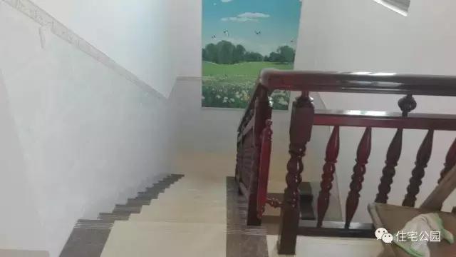 海南三層別墅，只為這片云一切都值了！