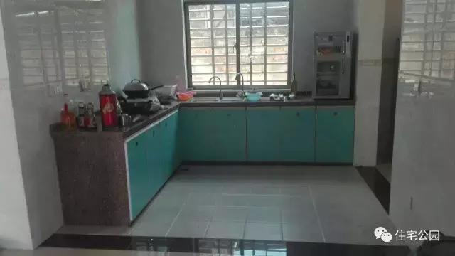 海南三層別墅，只為這片云一切都值了！