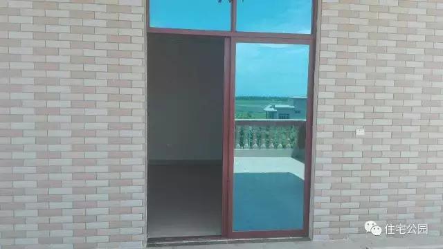 海南三層別墅，只為這片云一切都值了！