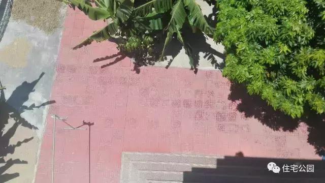 海南三層別墅，只為這片云一切都值了！