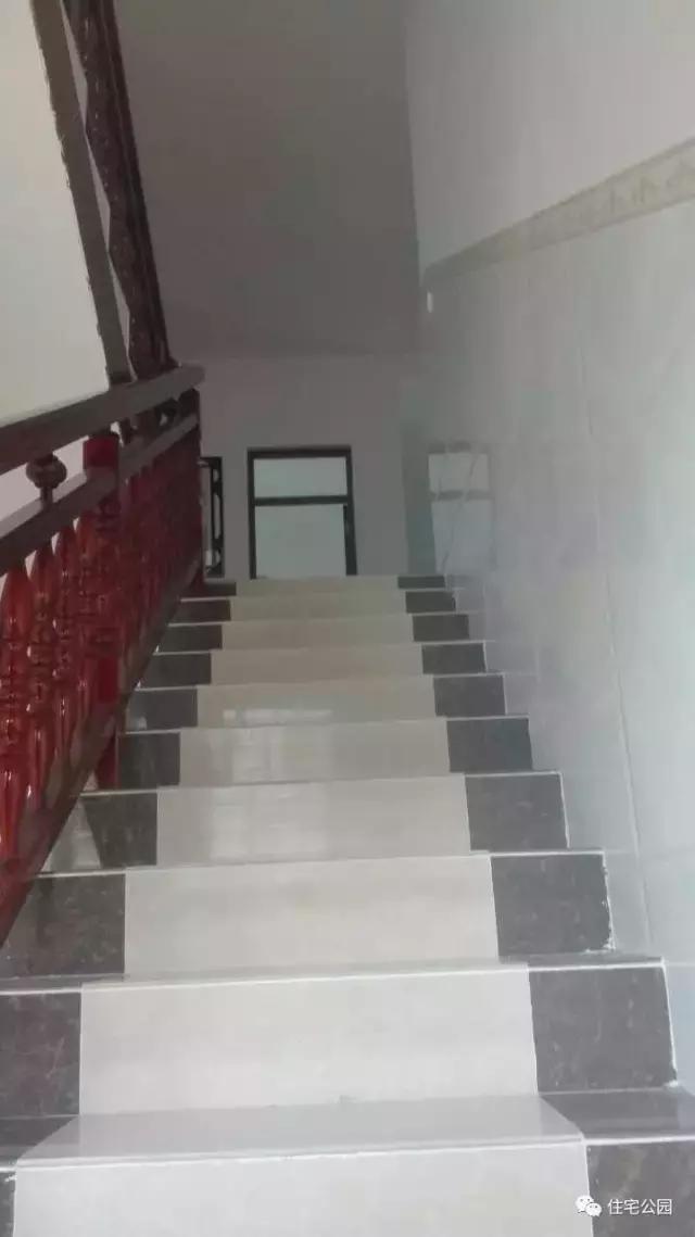 海南三層別墅，只為這片云一切都值了！