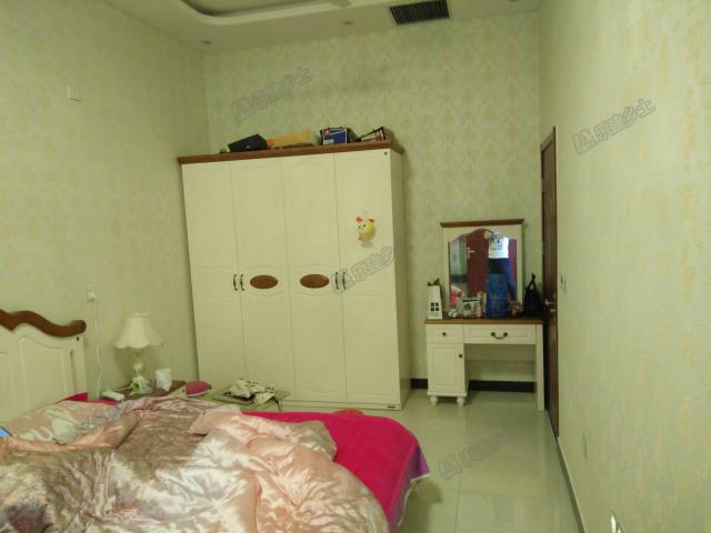 華北地區(qū)典型一層自建房實景展示，相信你曾在哪兒見過