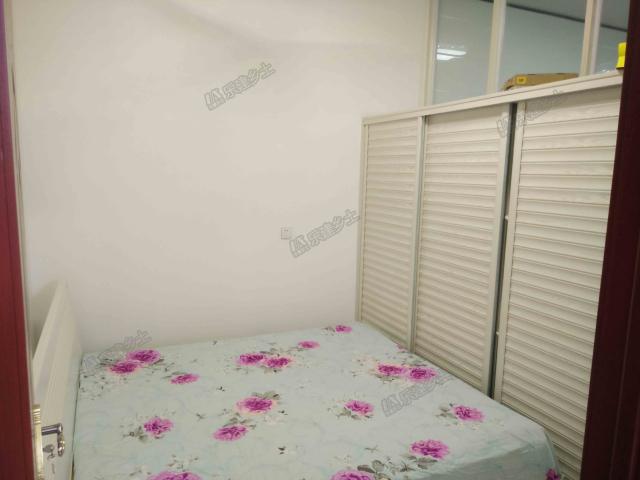 華北地區(qū)典型一層自建房實景展示，相信你曾在哪兒見過