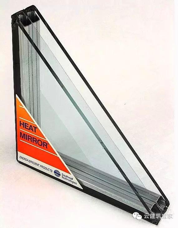 想冬暖夏涼？自建房隔熱保溫一定不能忽略這個(gè)細(xì)節(jié)（帶圖解）