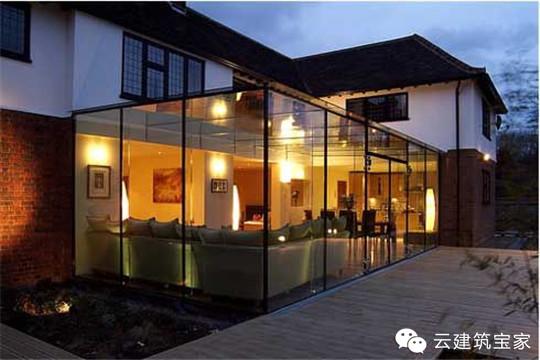 想冬暖夏涼？自建房隔熱保溫一定不能忽略這個(gè)細(xì)節(jié)（帶圖解）