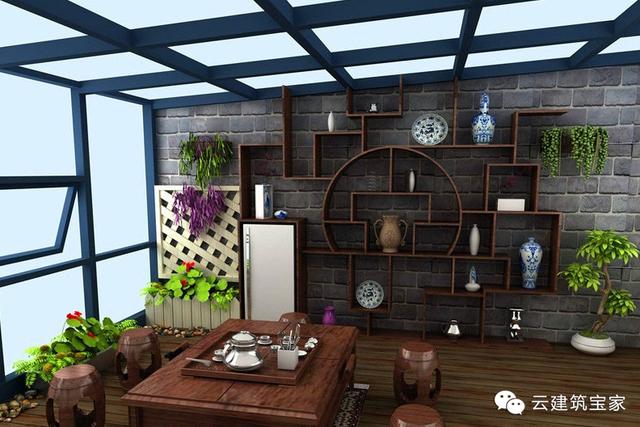 想冬暖夏涼？自建房隔熱保溫一定不能忽略這個(gè)細(xì)節(jié)（帶圖解）