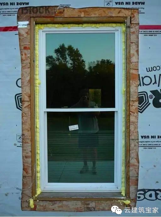 想冬暖夏涼？自建房隔熱保溫一定不能忽略這個(gè)細(xì)節(jié)（帶圖解）