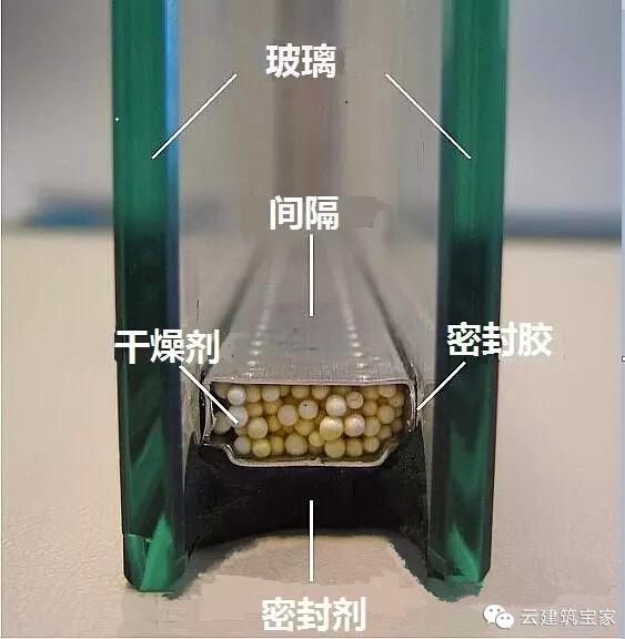 想冬暖夏涼？自建房隔熱保溫一定不能忽略這個(gè)細(xì)節(jié)（帶圖解）