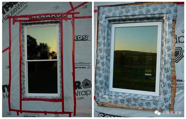 想冬暖夏涼？自建房隔熱保溫一定不能忽略這個(gè)細(xì)節(jié)（帶圖解）