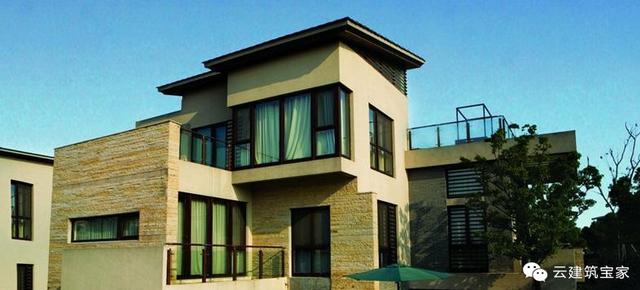 想冬暖夏涼？自建房隔熱保溫一定不能忽略這個(gè)細(xì)節(jié)（帶圖解）