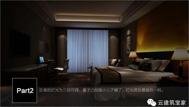 清明小長假，寶家業(yè)主回鄉(xiāng)下，一起來體驗寶家自建別墅一天的日常