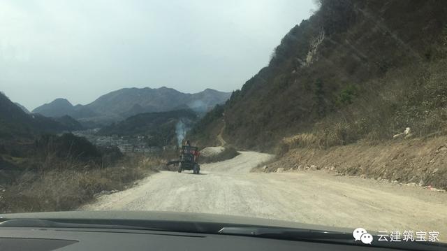 寶家小菜鳥奇遇記，我的第一次就這樣獻(xiàn)給了