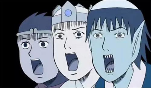 寶家小菜鳥奇遇記，我的第一次就這樣獻(xiàn)給了