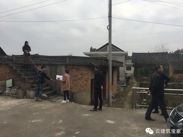 寶家小菜鳥奇遇記，我的第一次就這樣獻(xiàn)給了