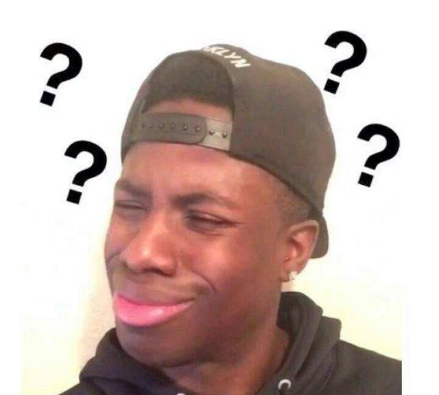 寶家小菜鳥奇遇記，我的第一次就這樣獻(xiàn)給了