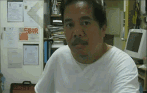 寶家小菜鳥奇遇記，我的第一次就這樣獻(xiàn)給了